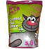 Silica Happy Cool Pet Meadow Fresh Hoch saugfähiger ökologischer Silikonstreu mit einem Duft für Katzen 3,6 l