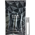 Replay Stone für Ihn Eau de Toilette 2 ml, Fläschchen