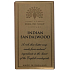 Englische Seife Indische Sandelholz-Naturseife mit Sheabutter 200 g
