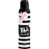 BU Absolute Me Deodorant Spray für Frauen 150 ml