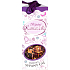 Nekupto Gift Center Tee Geschenk bestreut Wunderbarer Freund