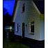 Annas Collection LED Laser 4x Funktion Himmel - beweglich, rot/grün