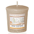 Yankee Candle Driftwood - Treibholz Treibholz 49 g