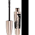 Catrice Wimpern zu töten Pro Instant Volume 24h Mascara 010 Ultra Black 12 ml