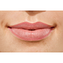 Catrice Lip Foundation Lippenstift 030 Süchtig nach Cafe Au Lait 1,3 g