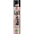 Taft City Styles Berlin Welliges Volumen Opulentes Volumen extra starke Fixierung 3 Haarspray 250 ml