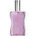 Fenjal Miss Fenjal Samt Orchidee Eau de Toilette für Frauen 50 ml Tester
