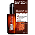 L'Oréal Paris Men Expert BarberClub Langbart & Hautöl Öl für Vollbart und Haut 30 ml