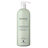 Alterna Bamboo Luminous Shine Bambus Conditioner für schimmernden Glanz 1 l Maxi