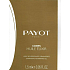 Payot Body Huile Elixir Pflegendes Öl für Gesicht, Körper und Haare mit Myrrhen- und Amyris-Extrakt 1,5 ml