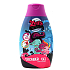 Zelfs Rose und Jasmin - Rose & Jasmine Babypartygel 300 ml