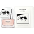 Calvin Klein Woman Parfümwasser für Frauen 100 ml