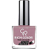 Golden Rose Rich Color Nagellack Nagellack 140 10,5 ml