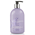 Baylis & Harding Lavendel und Kamille Flüssigseifenspender 500 ml