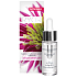 Ryor Intensive Care Satin Feuchtigkeitsserum mit Ceramiden Pipette 15 ml
