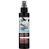 Dr. Santé Coconut Kokosöl Haarspray für trockenes und brüchiges Haar 150 ml
