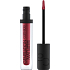 Catrice Generation Matt Bequemer Lippenstift Lippenstift 030 Exotic Rebel 5 ml