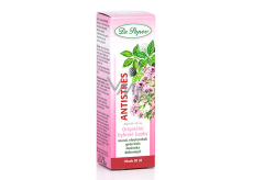 Dr. Popov Antistress Original Kräutertropfen 50 ml