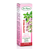 Dr. Popov Antistress Original Kräutertropfen 50 ml