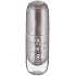 Essence Shine Last & Go! Nagellack 28 Razzle Dazzle 8 ml