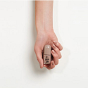 Essence Shine Last & Go! Nagellack 37 Keine Sorge 8 ml