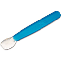 Baby Farlin Silikonlöffel 4+ Monate