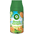 Air Wick Freshmatic Beach entkommt Aruba Melonencocktail automatische Erfrischungsfüllung 250 ml
