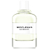 Givenchy Gentleman Cologne EdT 100 ml Herren-Eau de Toilette