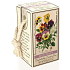 Somerset Toiletry Pansy Luxus-Peeling-Seife an einer Schnur 230 g