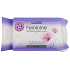 Beauty Formulas Feminine Feuchttücher für die Intimhygiene 12 Stück