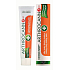 Geschenk - Arthrocann Gel aus Hanf warm 75ml 1512