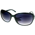 Nae New Age Sonnenbrille A-Z17304A
