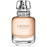 Givenchy L Interdit Eau de Toilette 80 ml Eau de Toilette für Frauen