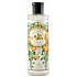 Panier des Sens Provence belebendes Duschgel 250 ml