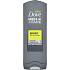 Dove Men+Care Duschgel Sport Care Active Fresh, 250 ml