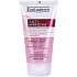 Evoluderm Anti Imperfection Peeling-Reinigungsgel für zu Akne neigende Haut 150 ml