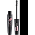 Catrice Wimpern, um sexy Volumen Mascara 010 Intense Black 10,5 ml zu töten