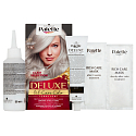 Schwarzkopf Palette Deluxe Haarfarbe U71 Eissilber 115 ml