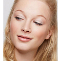 Essence Eyeshadow Mono Eyeshadow 13 Wagemutig 2,5 g