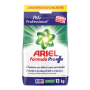 Ariel Profi Formula Desinfektionswaschpulver für weiße und dauerhafte Farbwäsche 13 kg