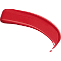 Bourjois Rouge Velvet Ink matt flüssiger Lippenstift 09 Rouge a Reves 3,5 ml