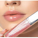 Artdeco Hot Chilli Lip Booster Lipgloss für die Wirkung größerer Lippen 03 Rosy Chili 6 ml