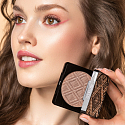 Artdeco Glow Bronzer Summer Glow limitierte Edition Bronzer 10 g