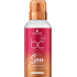 Schwarzkopf Professional BC Bonacure Sun Schützen Sie wasserfesten Nebel, der durch Chlor, Sonne und Salzwasser gestresst ist, mit UV-Filtern 100 ml