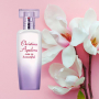 Christina Aguilera Eau So Beautiful Eau de Parfum für Frauen 30 ml