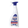 Mr. Richtiges professionelles Viakal Mehrzweck-Entkalkungsmittel 750 ml Spray