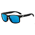 Relax Baffin Polarisierte Sonnenbrille R2320N