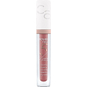 Catrice Power Full 5 Flüssiger Lippenbalsam 070 Leuchtende Trauben 4,5 ml