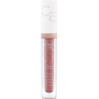 Catrice Power Full 5 Flüssiger Lippenbalsam 070 Leuchtende Trauben 4,5 ml