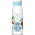 Bielenda Beauty Milky Kokosmilch mit Probiotika feuchtigkeitsspendende Körperlotion 400 ml